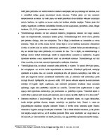 Referāts 'Tiešais mārketings', 8.