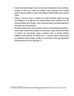 Referāts 'Tiešais mārketings', 9.