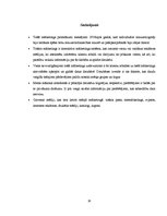 Referāts 'Tiešais mārketings', 10.