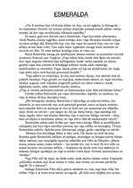 Konspekts 'Tēlu raksturojums Viktora Igo romānā "Parīzes Dievmātes katedrāle"', 2.