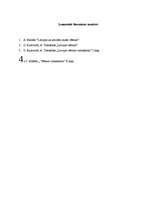 Eseja 'Hercoga Jēkaba valdīšana – vai ziedu laiki Kurzemes hercogistei un tās iedzīvotā', 3.