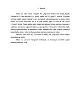 Prakses atskaite 'Prakses atskaite - veikals', 3.