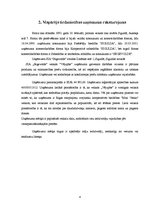 Prakses atskaite 'Prakses atskaite - veikals', 4.