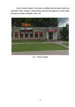 Prakses atskaite 'Prakses atskaite - veikals', 6.