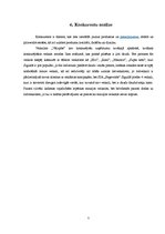 Prakses atskaite 'Prakses atskaite - veikals', 7.