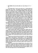 Eseja 'Īsas recenzijas - vadība', 1.