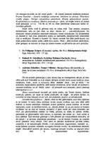 Eseja 'Īsas recenzijas - vadība', 3.