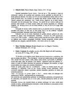 Eseja 'Īsas recenzijas - vadība', 4.