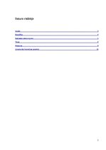 Referāts 'Veronika Strēlerte', 2.