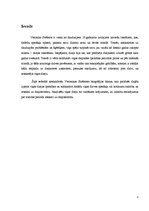 Referāts 'Veronika Strēlerte', 3.