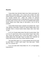 Referāts 'Veronika Strēlerte', 4.