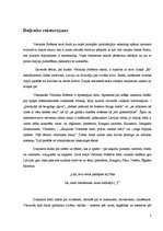 Referāts 'Veronika Strēlerte', 5.