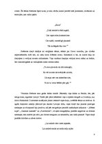 Referāts 'Veronika Strēlerte', 6.