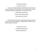 Referāts 'Veronika Strēlerte', 7.