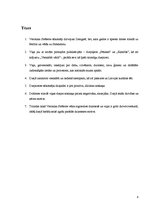 Referāts 'Veronika Strēlerte', 8.
