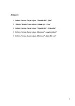 Referāts 'Veronika Strēlerte', 9.