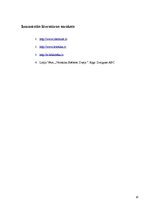 Referāts 'Veronika Strēlerte', 10.