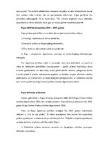 Referāts 'Vides pārvaldības pārskats Rīgas pašvaldībā: ūdens sektors', 6.