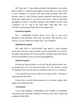 Referāts 'Vides pārvaldības pārskats Rīgas pašvaldībā: ūdens sektors', 8.