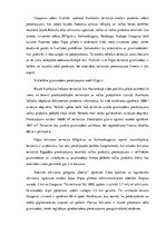 Referāts 'Vides pārvaldības pārskats Rīgas pašvaldībā: ūdens sektors', 10.