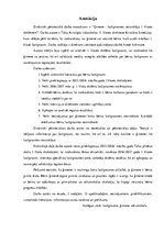 Referāts 'Ģimene - lasītprasmes veicinātāja 1.klases skolēniem', 2.