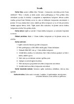 Referāts 'Ģimene - lasītprasmes veicinātāja 1.klases skolēniem', 6.