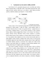 Referāts 'Ģimene - lasītprasmes veicinātāja 1.klases skolēniem', 7.