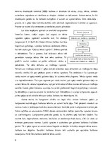 Referāts 'Ģimene - lasītprasmes veicinātāja 1.klases skolēniem', 8.
