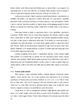 Referāts 'Ģimene - lasītprasmes veicinātāja 1.klases skolēniem', 10.