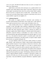 Referāts 'Ģimene - lasītprasmes veicinātāja 1.klases skolēniem', 11.