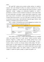 Referāts 'Ģimene - lasītprasmes veicinātāja 1.klases skolēniem', 12.