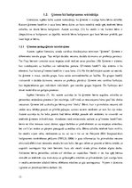 Referāts 'Ģimene - lasītprasmes veicinātāja 1.klases skolēniem', 13.