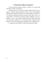 Referāts 'Ģimene - lasītprasmes veicinātāja 1.klases skolēniem', 16.