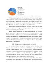 Referāts 'Ģimene - lasītprasmes veicinātāja 1.klases skolēniem', 18.