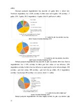 Referāts 'Ģimene - lasītprasmes veicinātāja 1.klases skolēniem', 21.