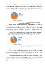 Referāts 'Ģimene - lasītprasmes veicinātāja 1.klases skolēniem', 22.
