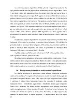 Referāts 'Ģimene - lasītprasmes veicinātāja 1.klases skolēniem', 23.