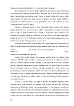 Referāts 'Ģimene - lasītprasmes veicinātāja 1.klases skolēniem', 24.