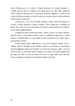 Referāts 'Ģimene - lasītprasmes veicinātāja 1.klases skolēniem', 26.