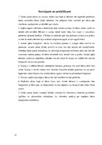 Referāts 'Ģimene - lasītprasmes veicinātāja 1.klases skolēniem', 27.