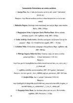 Referāts 'Ģimene - lasītprasmes veicinātāja 1.klases skolēniem', 28.