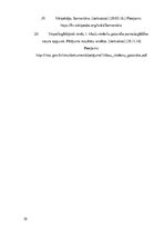 Referāts 'Ģimene - lasītprasmes veicinātāja 1.klases skolēniem', 30.