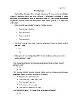 Referāts 'Ģimene - lasītprasmes veicinātāja 1.klases skolēniem', 32.