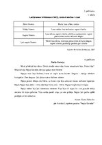 Referāts 'Ģimene - lasītprasmes veicinātāja 1.klases skolēniem', 35.