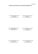 Referāts 'Ģimene - lasītprasmes veicinātāja 1.klases skolēniem', 36.