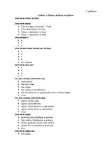 Referāts 'Ģimene - lasītprasmes veicinātāja 1.klases skolēniem', 43.