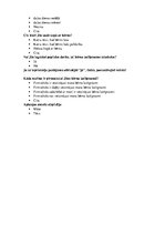 Referāts 'Ģimene - lasītprasmes veicinātāja 1.klases skolēniem', 44.