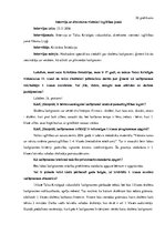 Referāts 'Ģimene - lasītprasmes veicinātāja 1.klases skolēniem', 46.