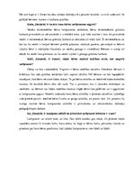 Referāts 'Ģimene - lasītprasmes veicinātāja 1.klases skolēniem', 47.