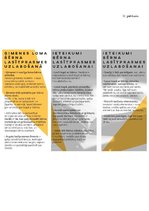 Referāts 'Ģimene - lasītprasmes veicinātāja 1.klases skolēniem', 48.